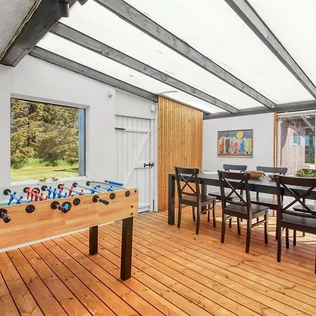 Daren - 600m From The Sea By Interhome